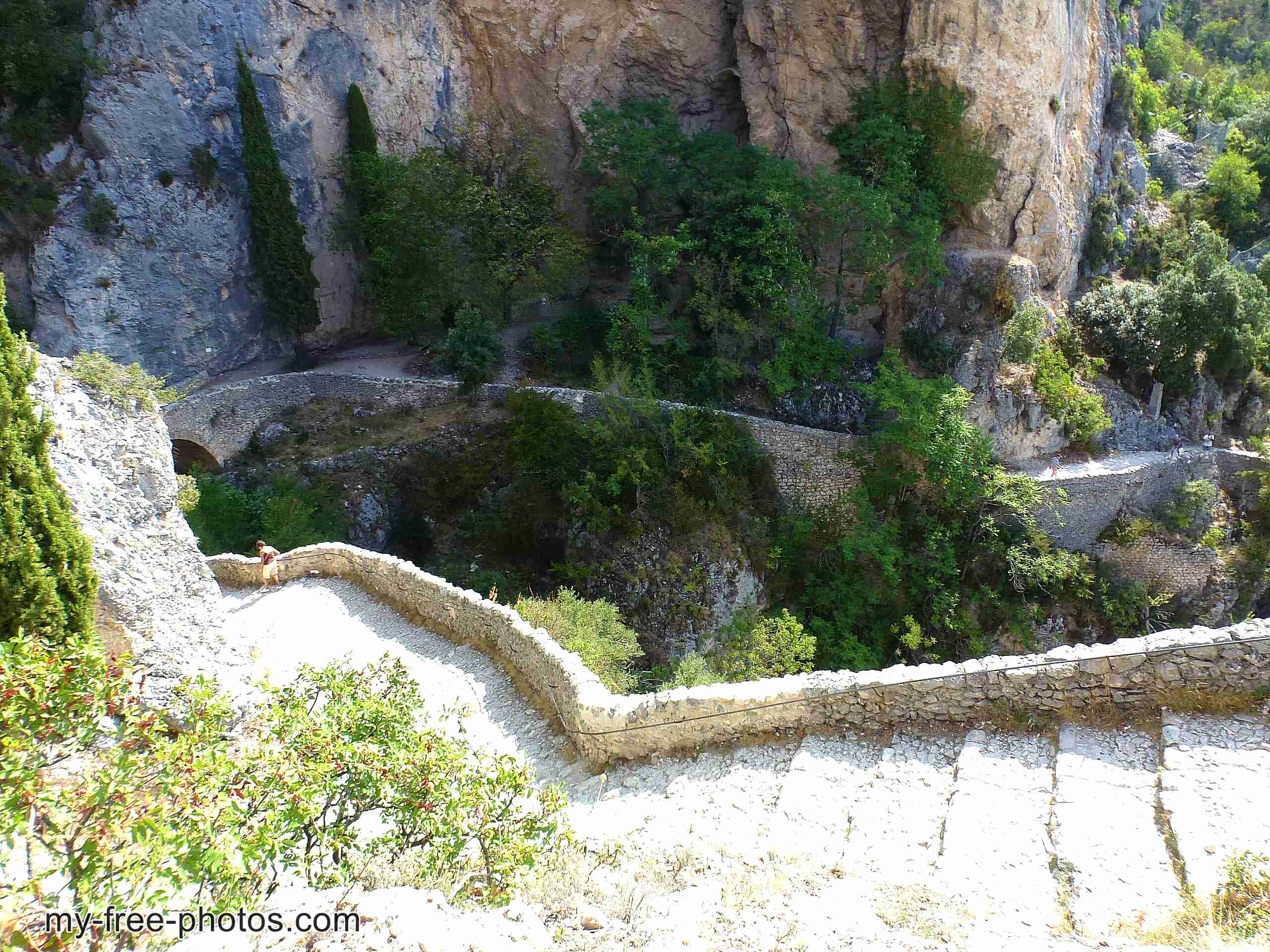 Notre-Dame de Beauvoir Chapel
